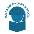 balla secondary school