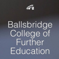 balls bridge college of further education