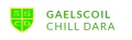 gaelscoil chill dara
