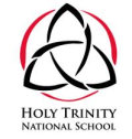 holy trinity national school