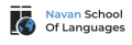 Navan School of Languages