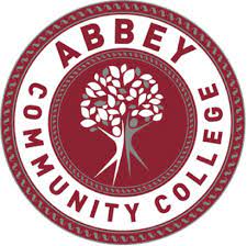 Abbey Community College