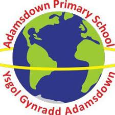Adamstown Primary School