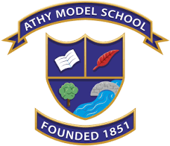 Athy VTOS The Model School