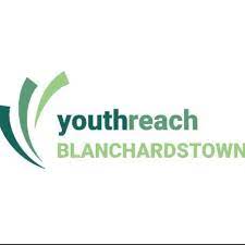 Blanchardstown Youthreach Centre