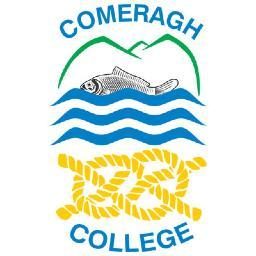 Comeragh College Greenside
