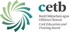 Cork Education and Training Centre