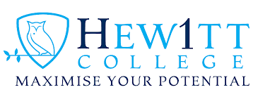 Hewitt College