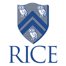 Rice College