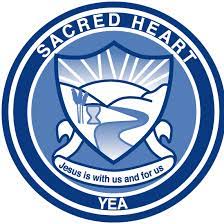 Sacred Hart Primary National School