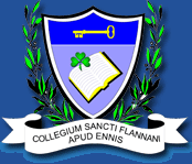 St Flannans College