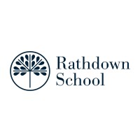 rathdown school